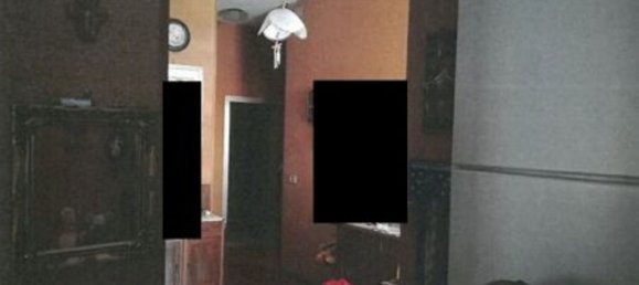 7 bedrooms Villa in Pianella, Italy No. 331803 20