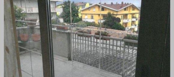 7 bedrooms Villa in Pianella, Italy No. 331803 35