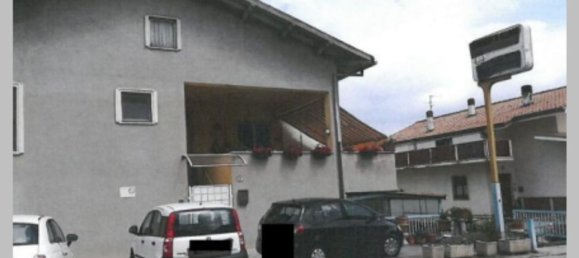 7 bedrooms Villa in Pianella, Italy No. 331803 24