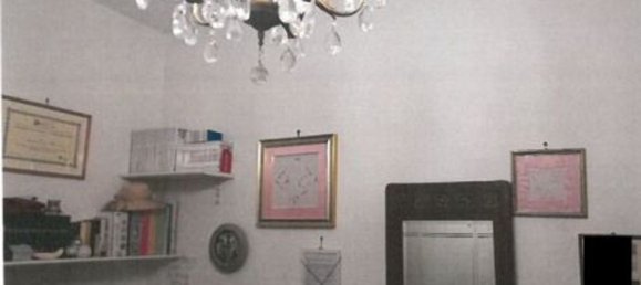 7 bedrooms Villa in Pianella, Italy No. 331803 12