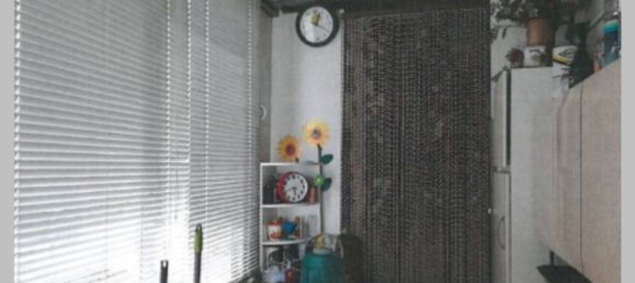 7 bedrooms Villa in Pianella, Italy No. 331803 28