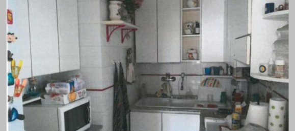 7 bedrooms Villa in Pianella, Italy No. 331803 27