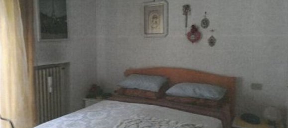 7 bedrooms Villa in Pianella, Italy No. 331803 16