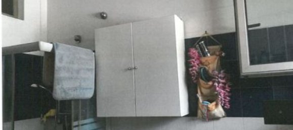 7 bedrooms Villa in Pianella, Italy No. 331803 17