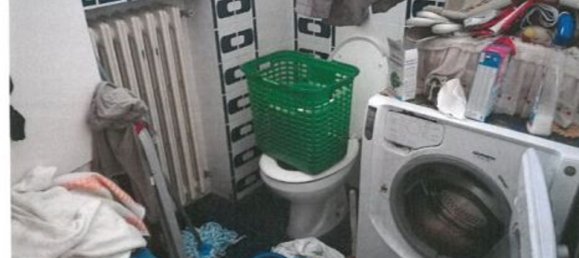 7 bedrooms Villa in Pianella, Italy No. 331803 11