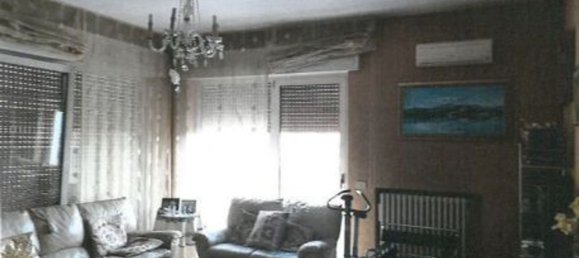 7 bedrooms Villa in Pianella, Italy No. 331803 13