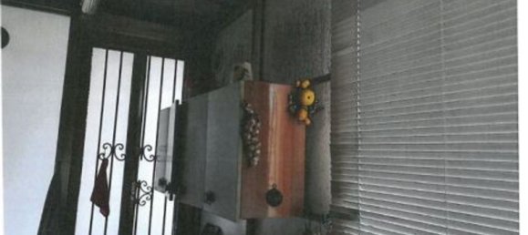 7 bedrooms Villa in Pianella, Italy No. 331803 9