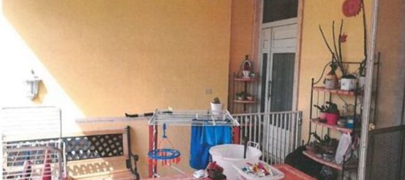 7 bedrooms Villa in Pianella, Italy No. 331803 6