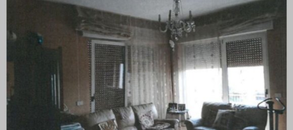 7 bedrooms Villa in Pianella, Italy No. 331803 34