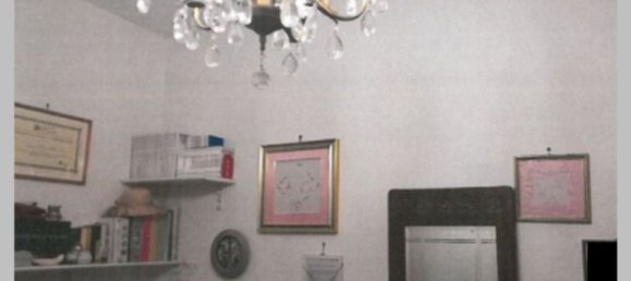 7 bedrooms Villa in Pianella, Italy No. 331803 32