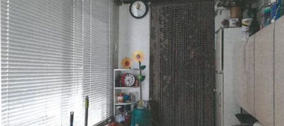 7 bedrooms Villa in Pianella, Italy No. 331803 8