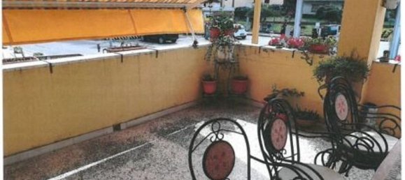 7 bedrooms Villa in Pianella, Italy No. 331803 5