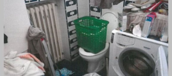 7 bedrooms Villa in Pianella, Italy No. 331803 31