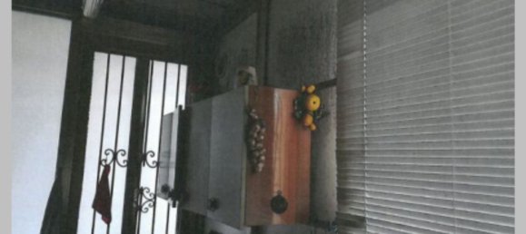 7 bedrooms Villa in Pianella, Italy No. 331803 29