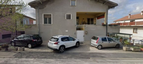 7 bedrooms Villa in Pianella, Italy No. 331803 2