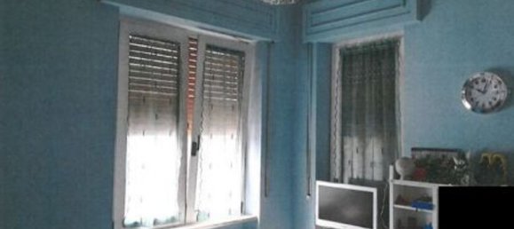 7 bedrooms Villa in Pianella, Italy No. 331803 18