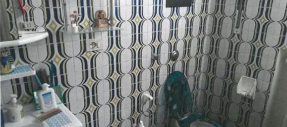 7 bedrooms Villa in Pianella, Italy No. 331803 19