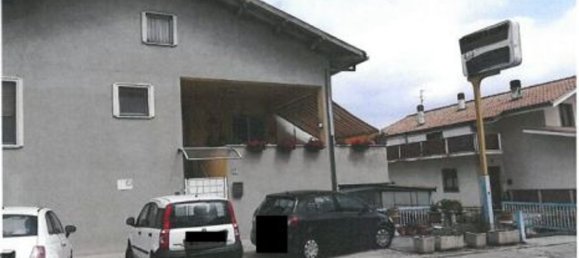7 bedrooms Villa in Pianella, Italy No. 331803 4