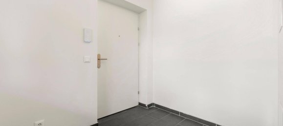 1 Schlafzimmer Wohnung in Gries, Austria, Nr. 227118 3