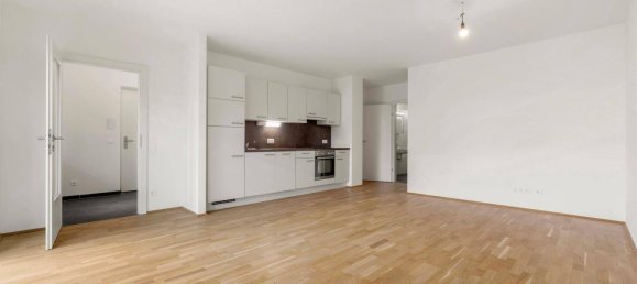 1 Schlafzimmer Wohnung in Gries, Austria, Nr. 227118 5