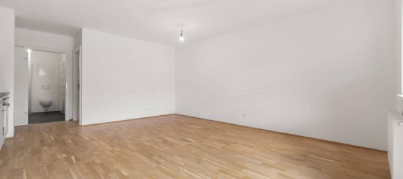 1 Schlafzimmer Wohnung in Gries, Austria, Nr. 227118 6