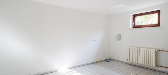 Bungalow T2 em Luneburg, Germany N.º 333934 19