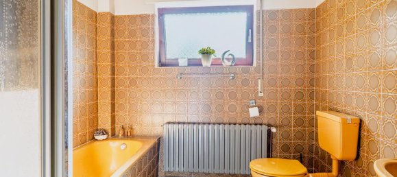 Bungalow T2 em Luneburg, Germany N.º 333934 7