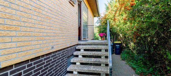 Bungalow T2 em Luneburg, Germany N.º 333934 3