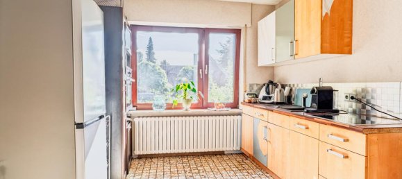 Bungalow T2 em Luneburg, Germany N.º 333934 6