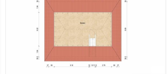 Bungalow T2 em Luneburg, Germany N.º 333934 25