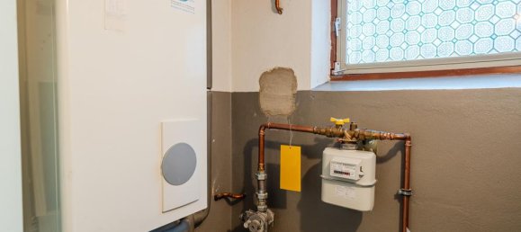 Bungalow T2 em Luneburg, Germany N.º 333934 22