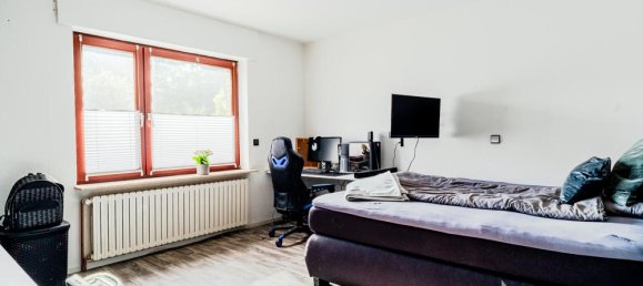 Bungalow T2 em Luneburg, Germany N.º 333934 11
