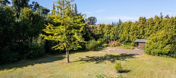 Bungalow T2 em Luneburg, Germany N.º 333934 15