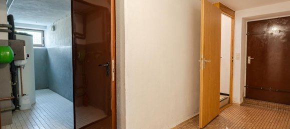 Bungalow T2 em Luneburg, Germany N.º 333934 16