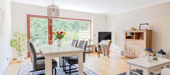 Bungalow T2 em Luneburg, Germany N.º 333934 12