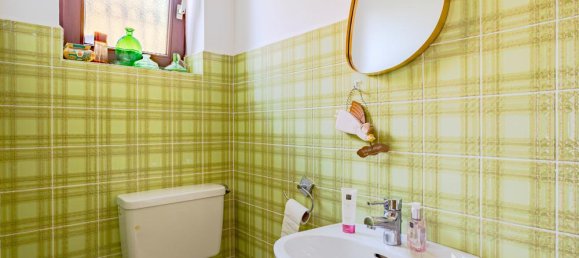 Bungalow T2 em Luneburg, Germany N.º 333934 5