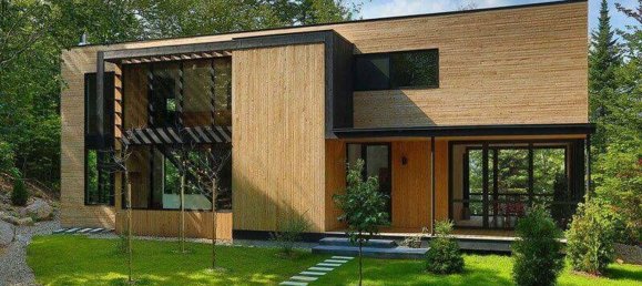 752m² Land in Campofilone, Italy No. 136479 4