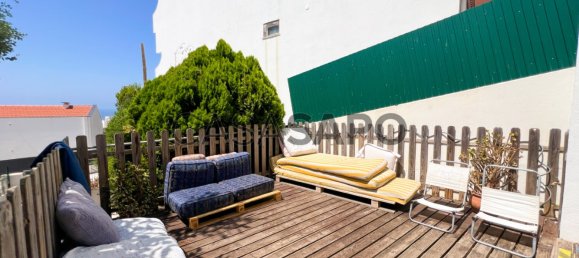 4 Schlafzimmer Haus in Ericeira, Portugal, Nr. 301996 25