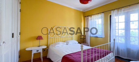 4 Schlafzimmer Haus in Ericeira, Portugal, Nr. 301996 10