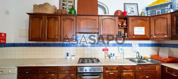 4 Schlafzimmer Haus in Ericeira, Portugal, Nr. 301996 7