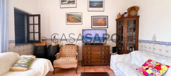 4 Schlafzimmer Haus in Ericeira, Portugal, Nr. 301996 5