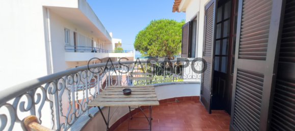 4 Schlafzimmer Haus in Ericeira, Portugal, Nr. 301996 24