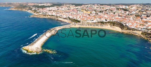 4 Schlafzimmer Haus in Ericeira, Portugal, Nr. 301996 30