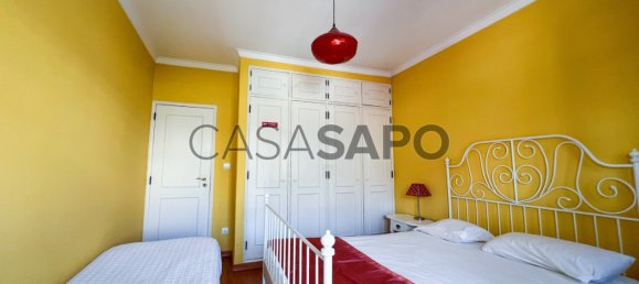 4 Schlafzimmer Haus in Ericeira, Portugal, Nr. 301996 11