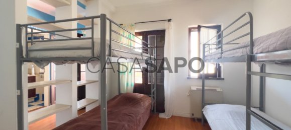 4 Schlafzimmer Haus in Ericeira, Portugal, Nr. 301996 13