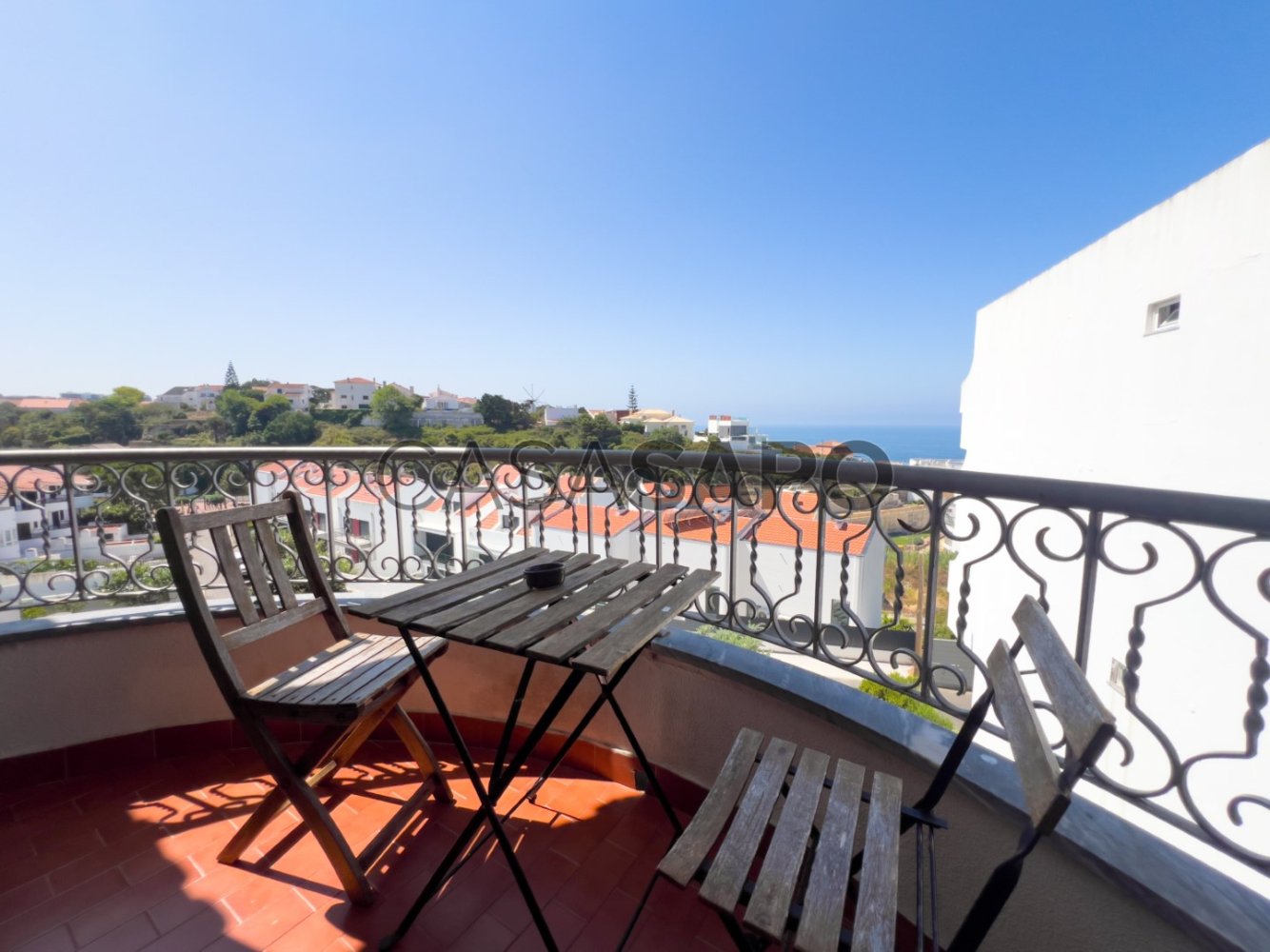 Casa T4 em Ericeira, Portugal N.º 301996