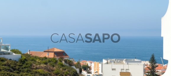 4 Schlafzimmer Haus in Ericeira, Portugal, Nr. 301996 28