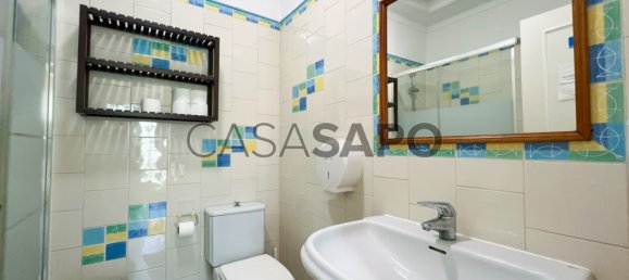 4 Schlafzimmer Haus in Ericeira, Portugal, Nr. 301996 14