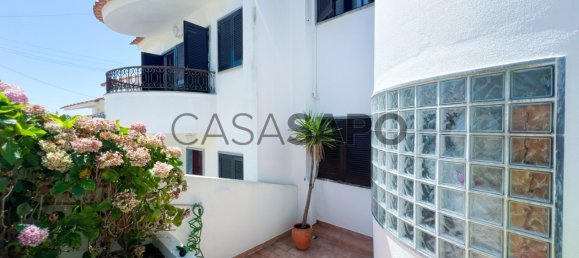 4 Schlafzimmer Haus in Ericeira, Portugal, Nr. 301996 29