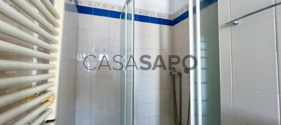 4 Schlafzimmer Haus in Ericeira, Portugal, Nr. 301996 18